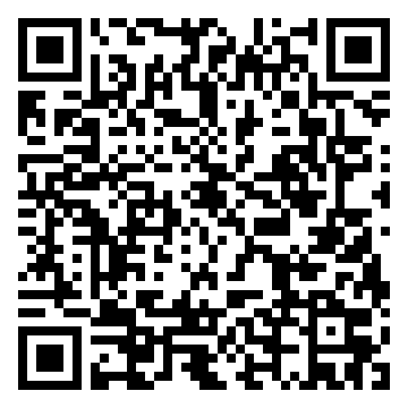 QR code 06031413400000