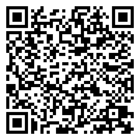 QR code 06174019800000