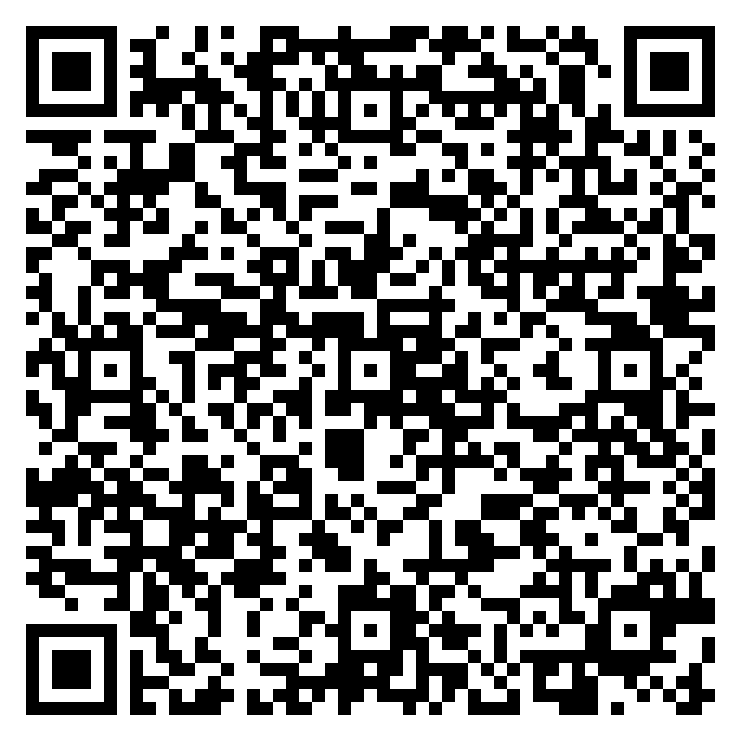 QR code 75026556800000