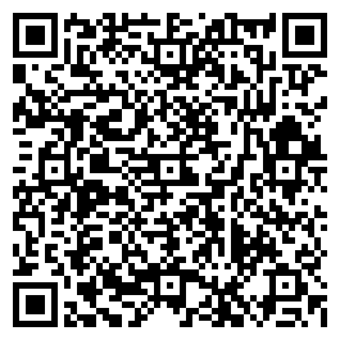 QR code 36249570000000