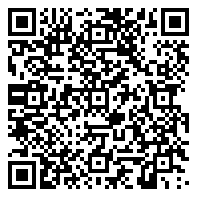 QR code 59046914500000
