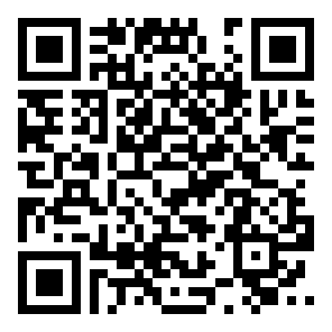 QR code 36633504000000