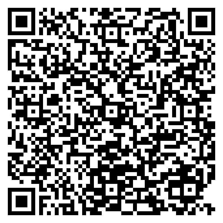 QR code 85252366900000