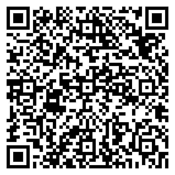 QR code 36463101700000