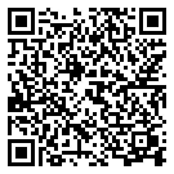 QR code 22043041100000