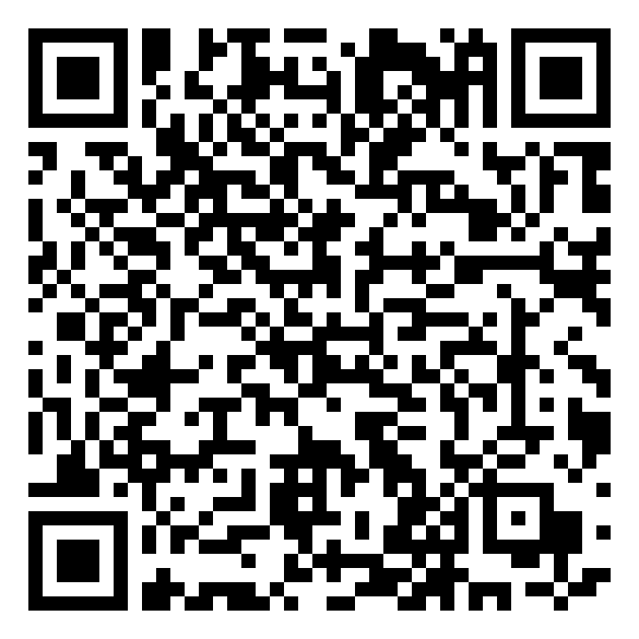 QR code 14648474300000