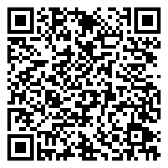QR code 24009524000000
