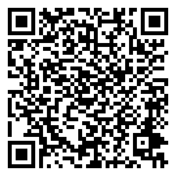QR code 52468944400000