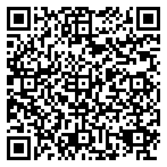 QR code 09127952800000