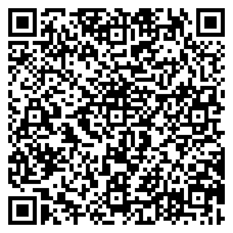 QR code 33007156200000