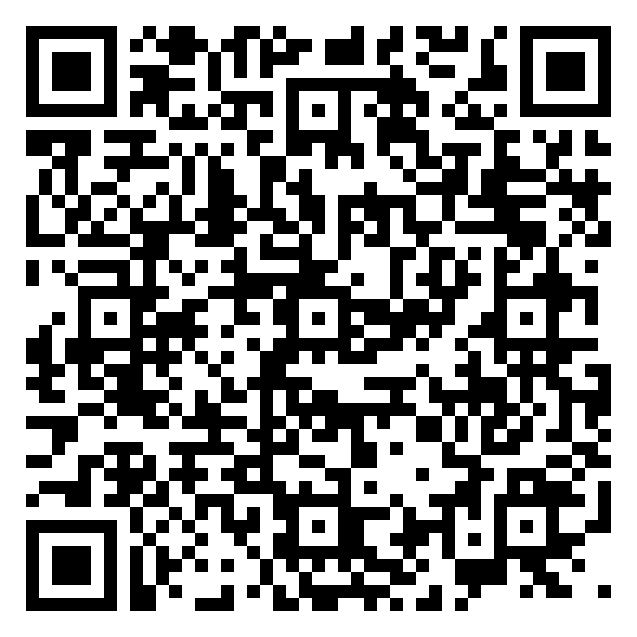 QR code 52913072400000