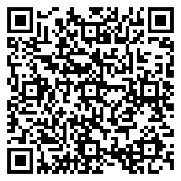 QR code 81003065200000