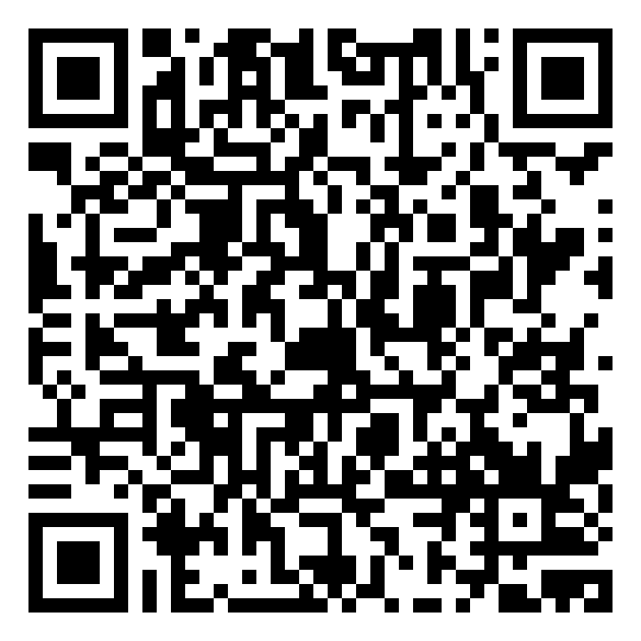 QR code 36478814400000