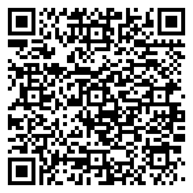 Elblag-Servis Aleksei Kachan QR code QR code 52337195800000