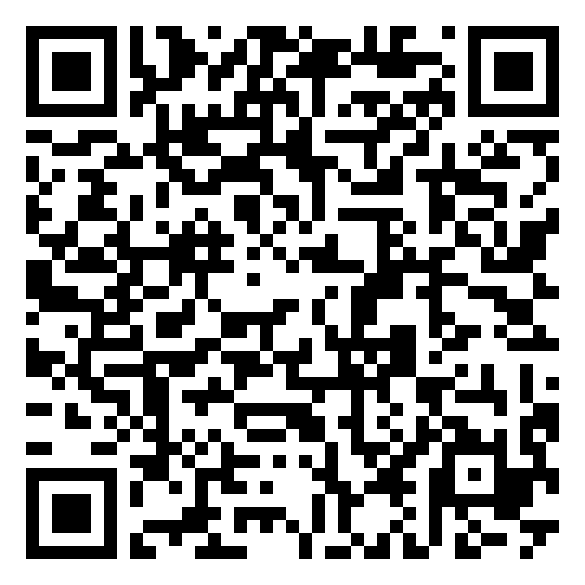 QR code 63437494200000