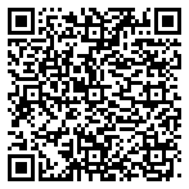 Elbląska  Akademicka W Likwidacji QR code QR code 17094626000000