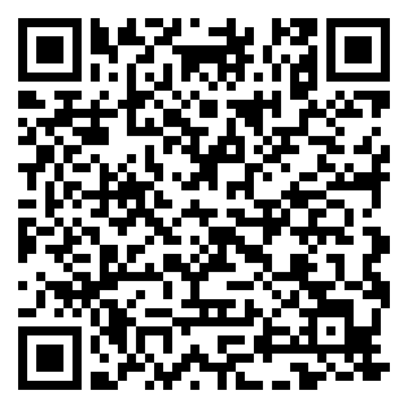 QR code 30211847500000