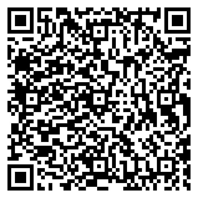 QR code 36379934100000