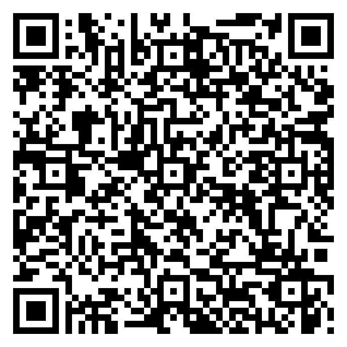 QR code 52906817800000