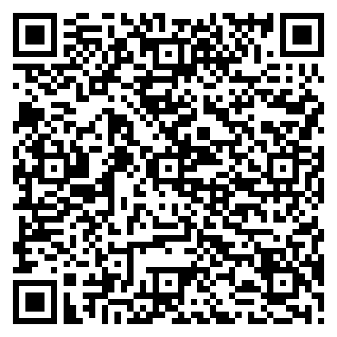 QR code 17000138700000