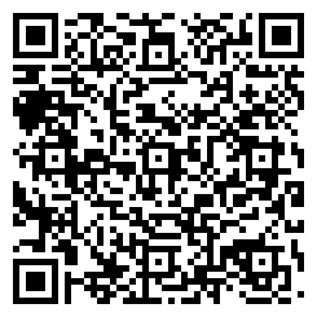 QR code 17007045400000