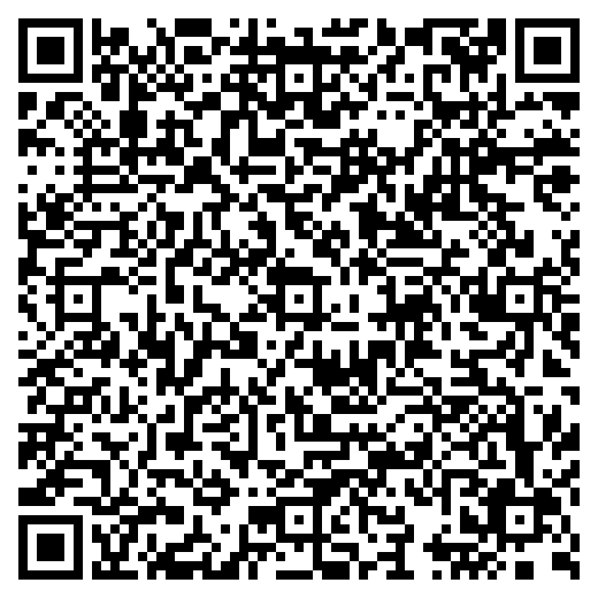 QR code 17029916800000