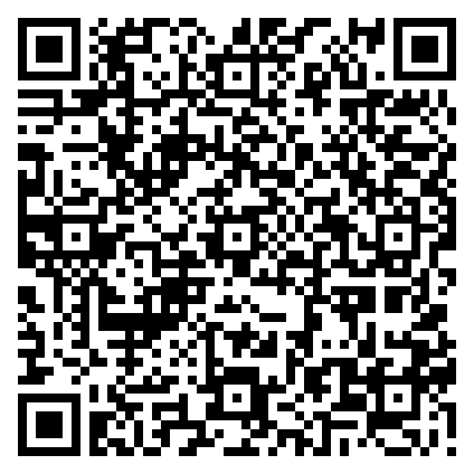 QR code 17017221000000