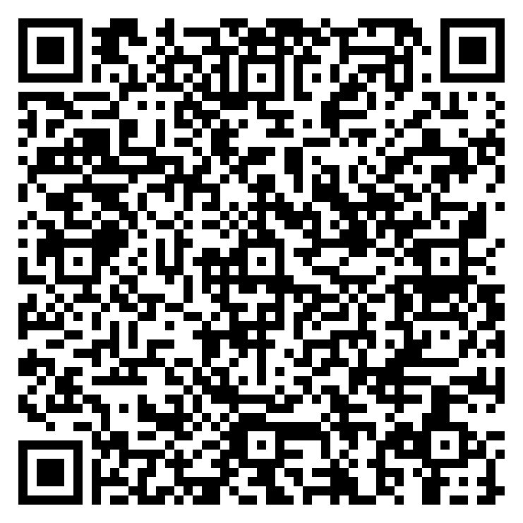 QR code 17033469200000