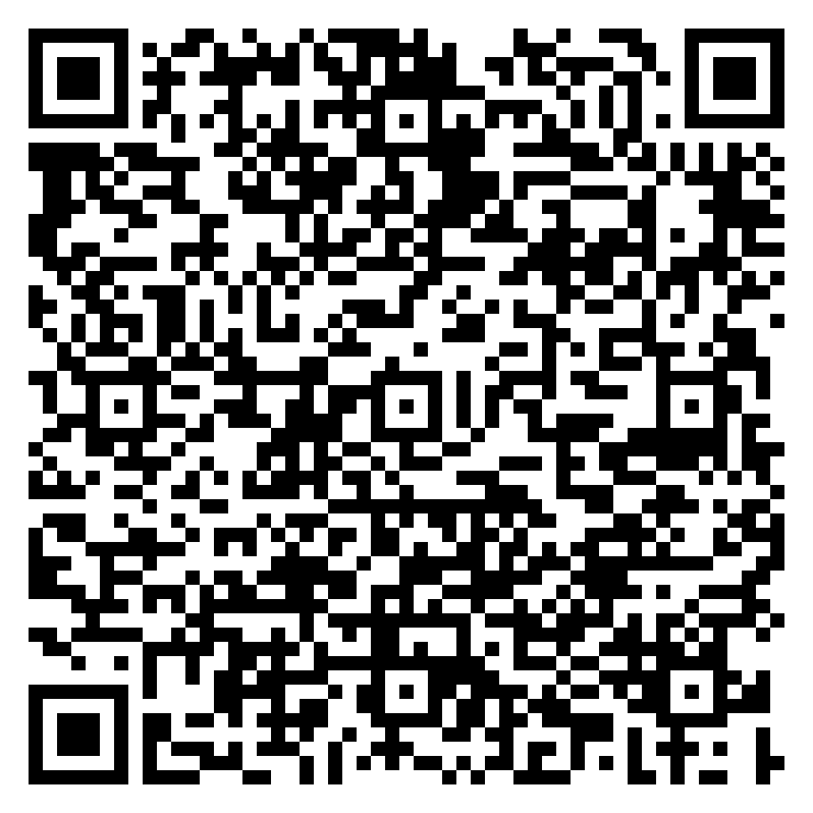 QR code 17030159200000