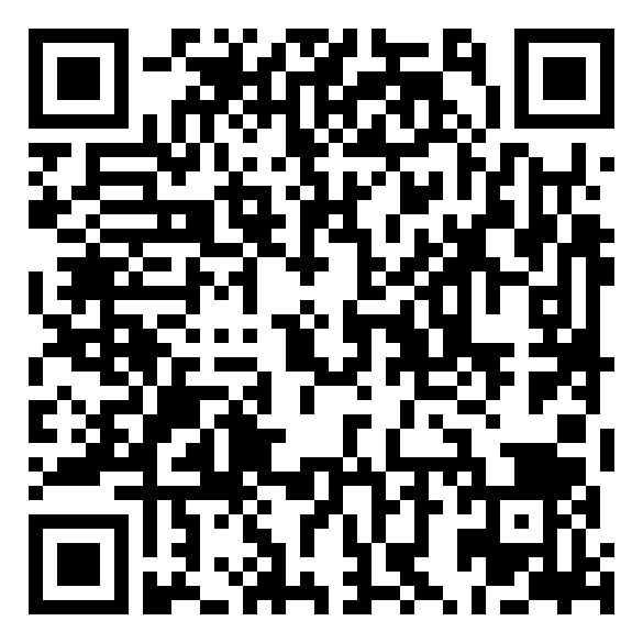 QR code 30077275600000