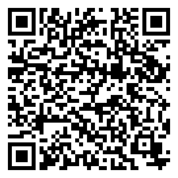 QR code 52741991700000