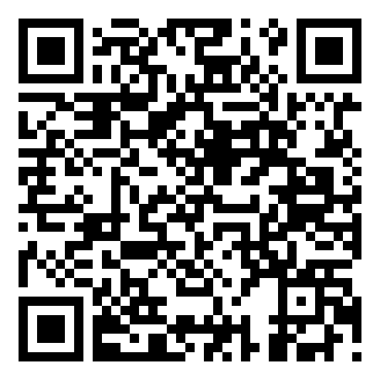 QR code 00281037000000