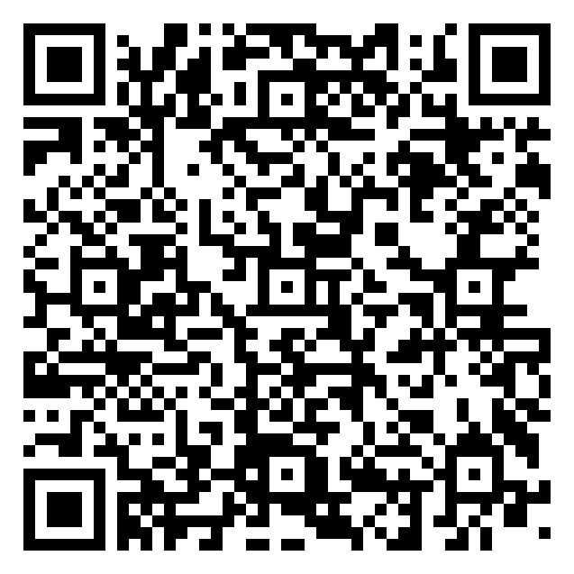QR code 02059011500000
