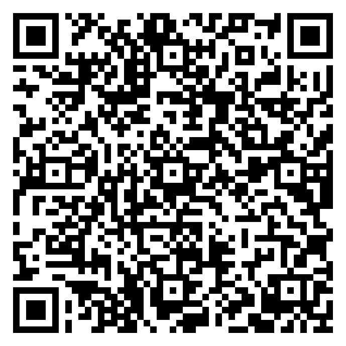 QR code 09318728500000