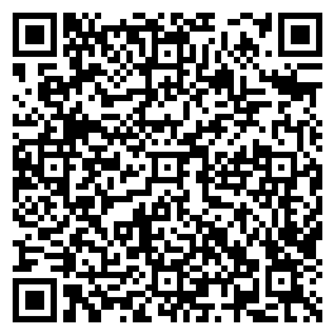 QR code 38576405800000