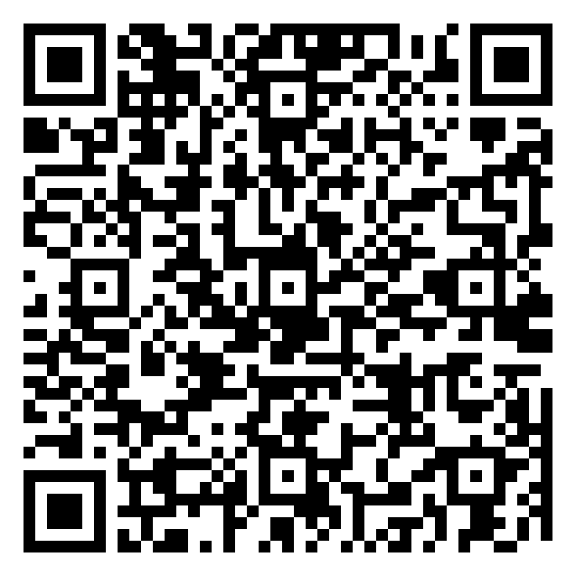 QR code 51960565500000