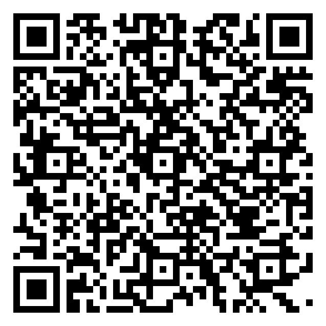 QR code 00671651500000