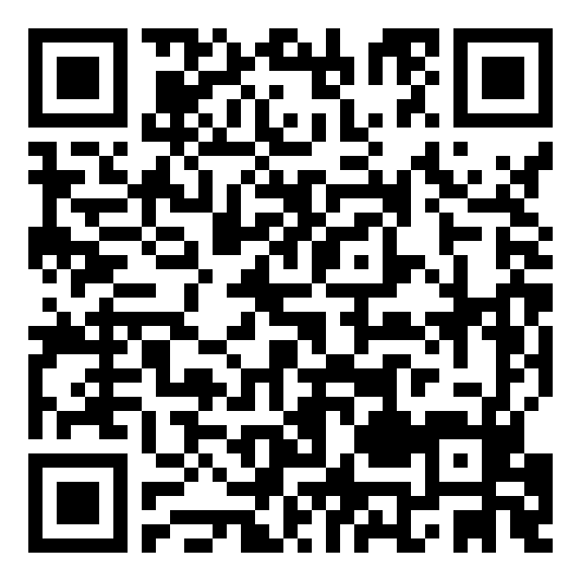 QR code 02244161000000