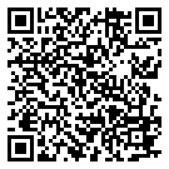 QR code 37116636800000