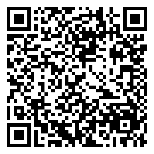 QR code 81240452000000