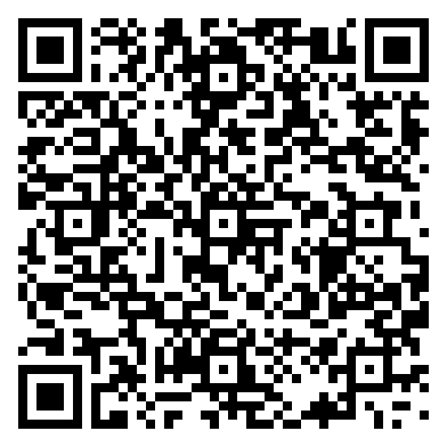 QR code 59000843800000