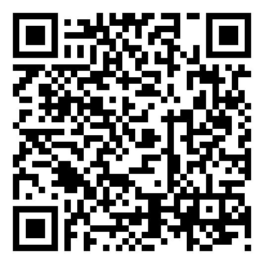 QR code 24326557500000