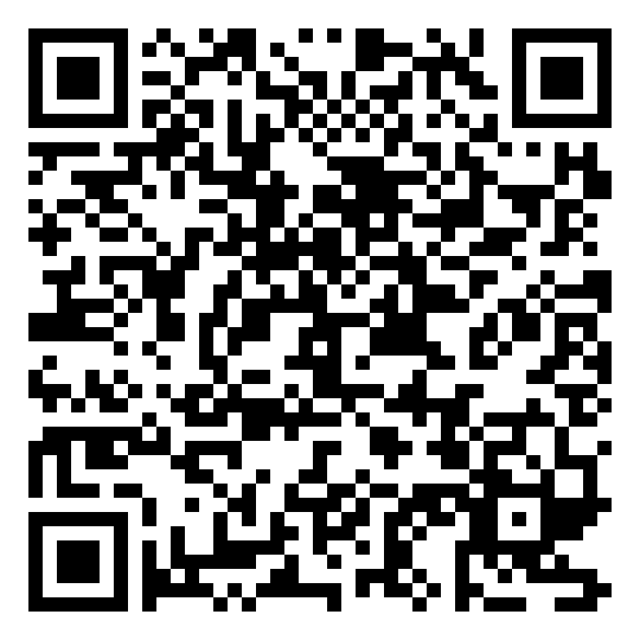 QR code 38359086100000