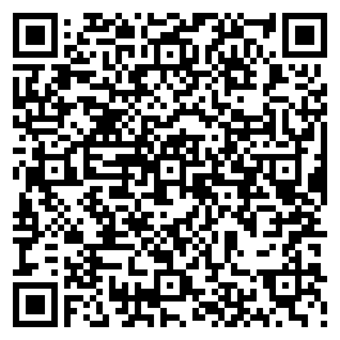 QR code 53131897500000