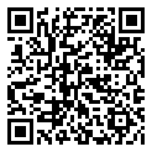 QR code 00800962100000