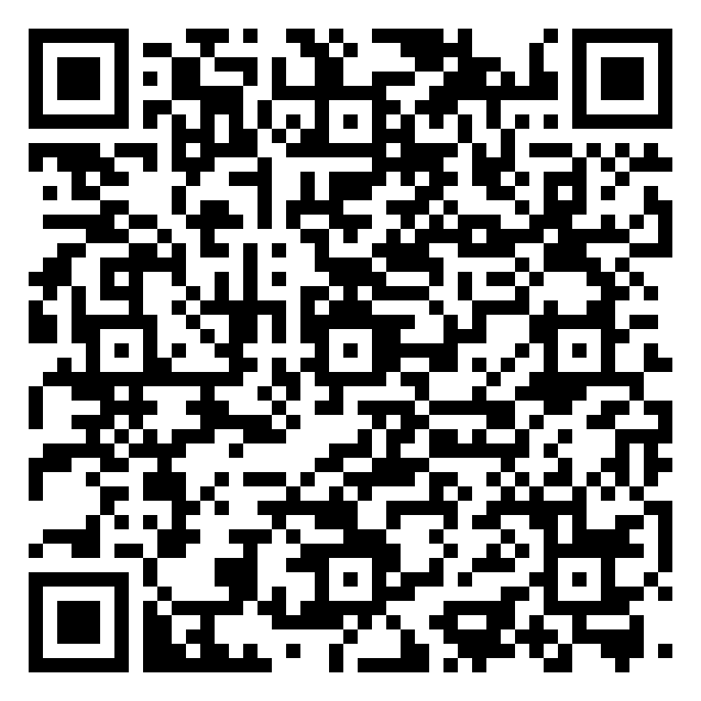 QR code 38622816100000
