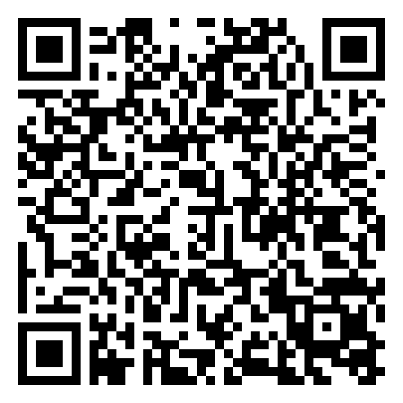 QR code 01270827300000