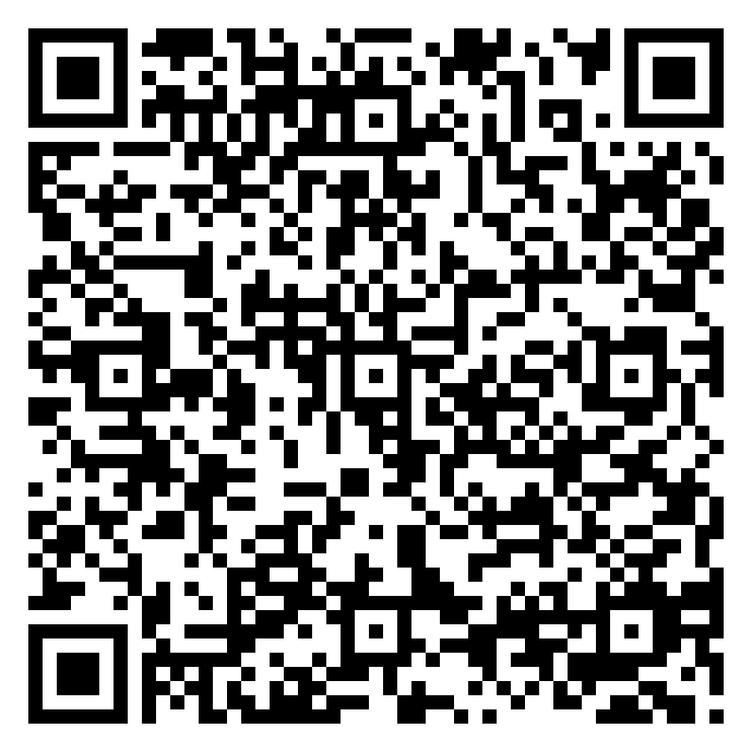 QR code 36484893000000