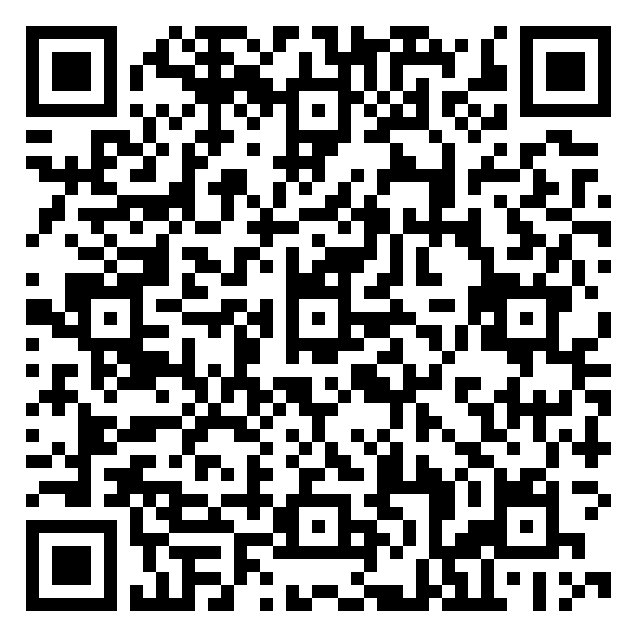 QR code 36446207500000