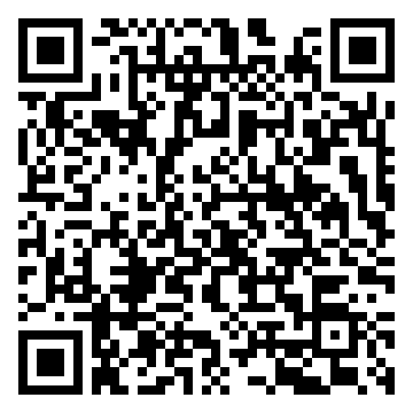 QR code 52216067900000